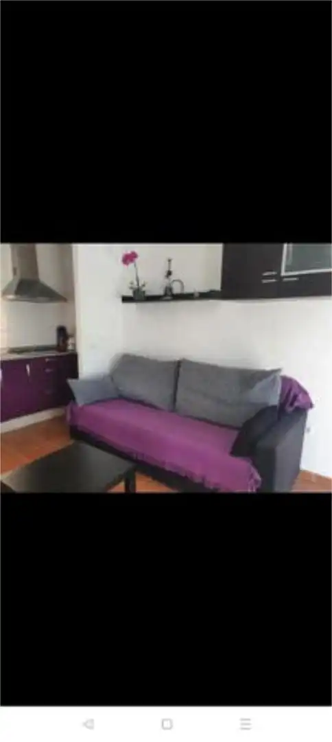Apartamento en calle brailleok - Foto 5