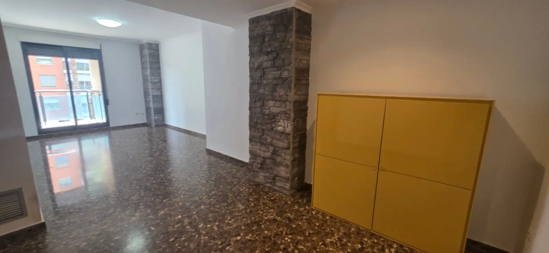 Piso en  Avinguda Escultor Miquel Navarro Navarro - Foto 25