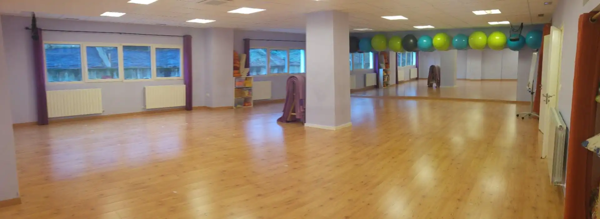 Local comercial en  Calle Extremadura 7 - Foto 4