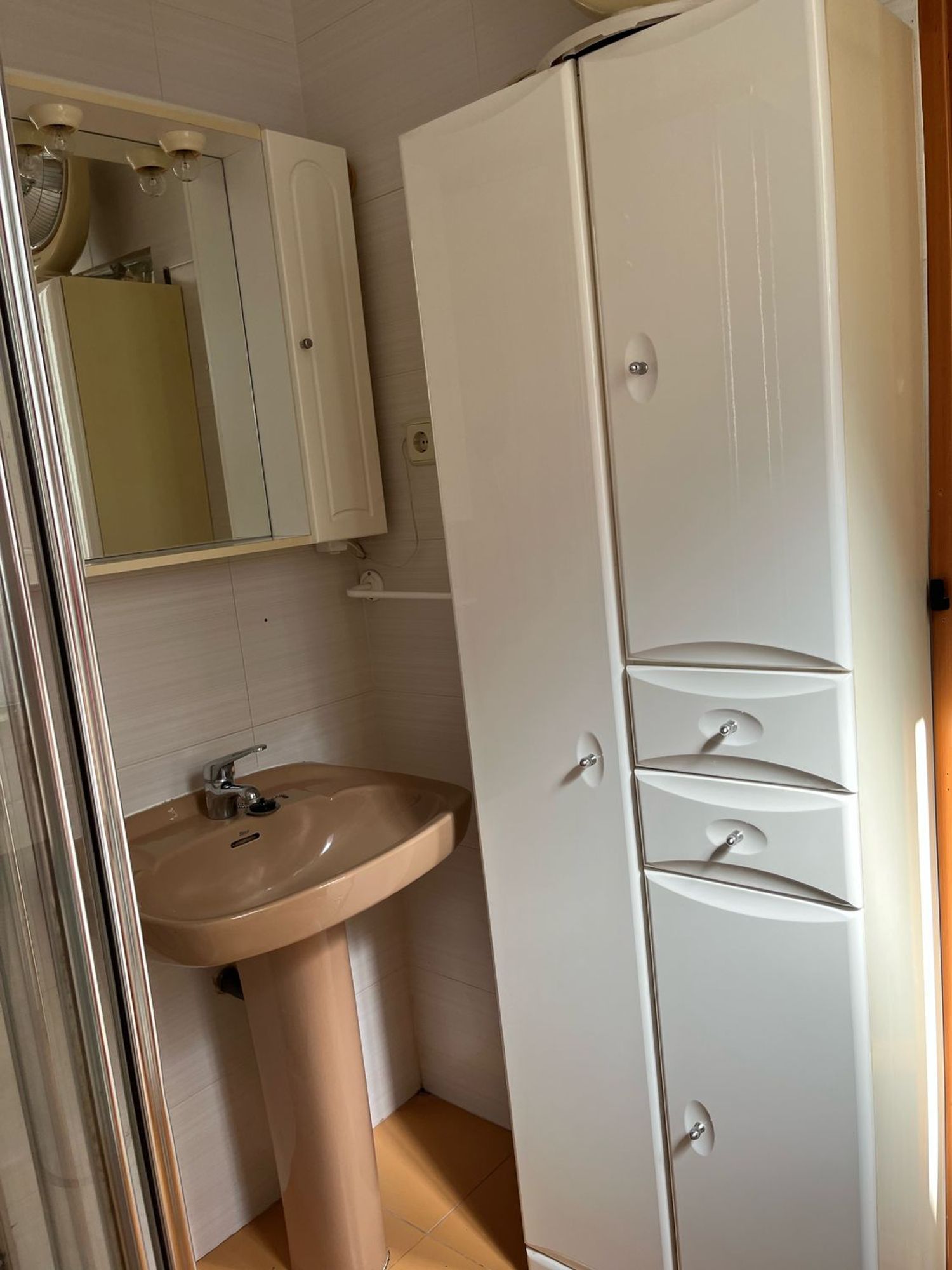 Piso en calle de Sandoval, 18 - Foto 7