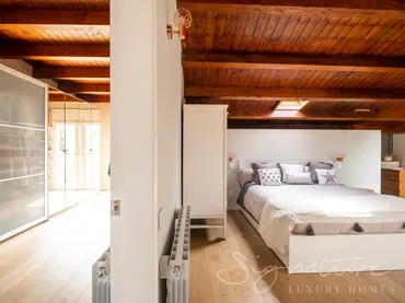 Chalet en  Avenida Can Cabassa - Foto 25