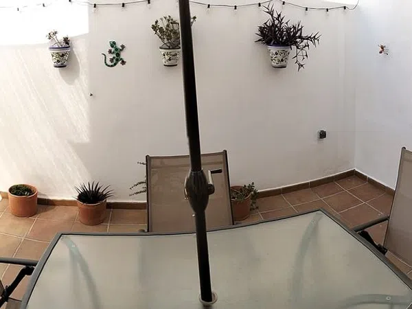 Chalet pareado en Calle Isla Cristina, 20, Zaidín, Zaidín - Foto 10