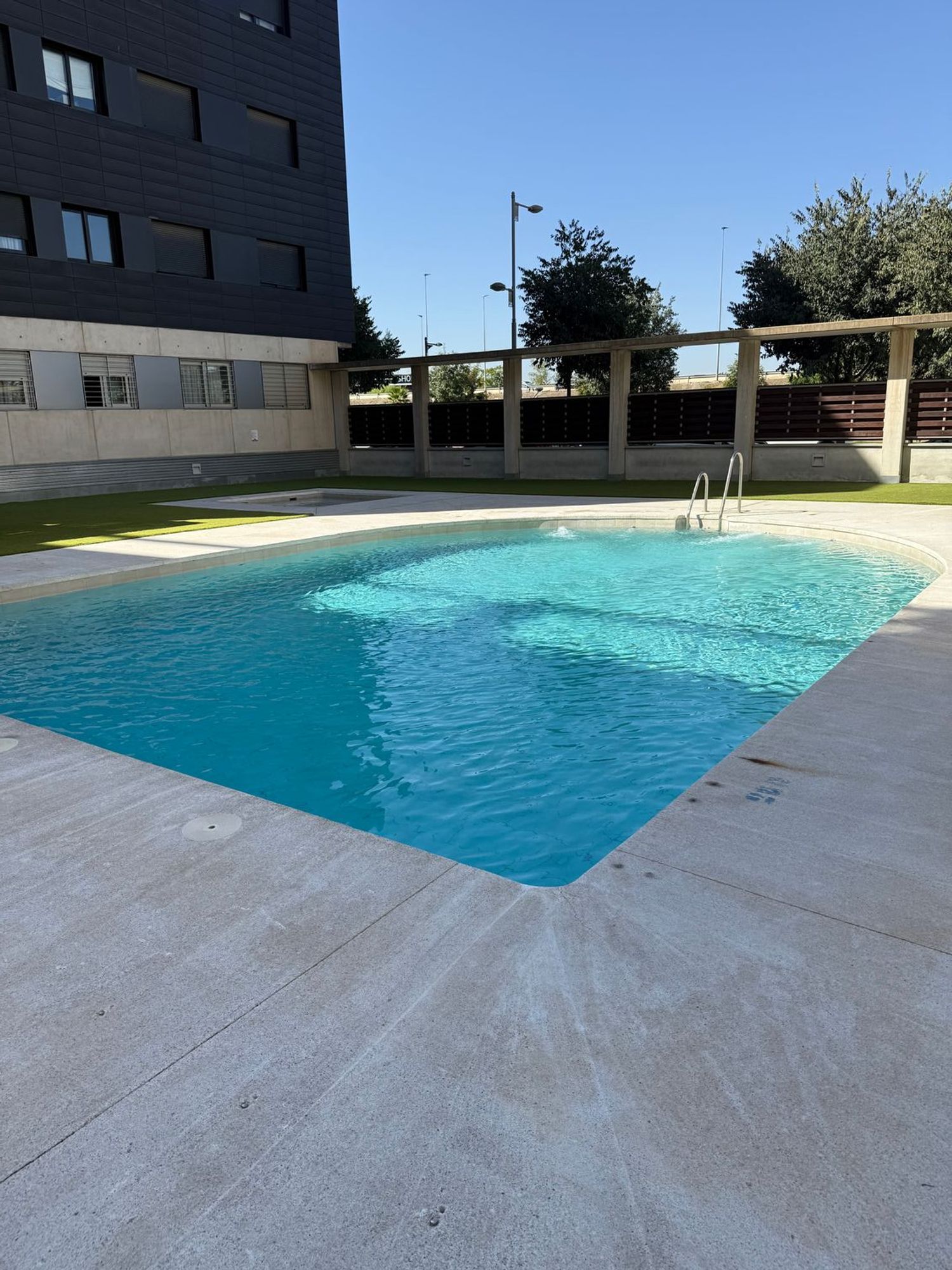 Piso en Pasaje de la Ciencia, 1 , Bajo b, Campus de la Salud, Campus de la Salud - Foto 19