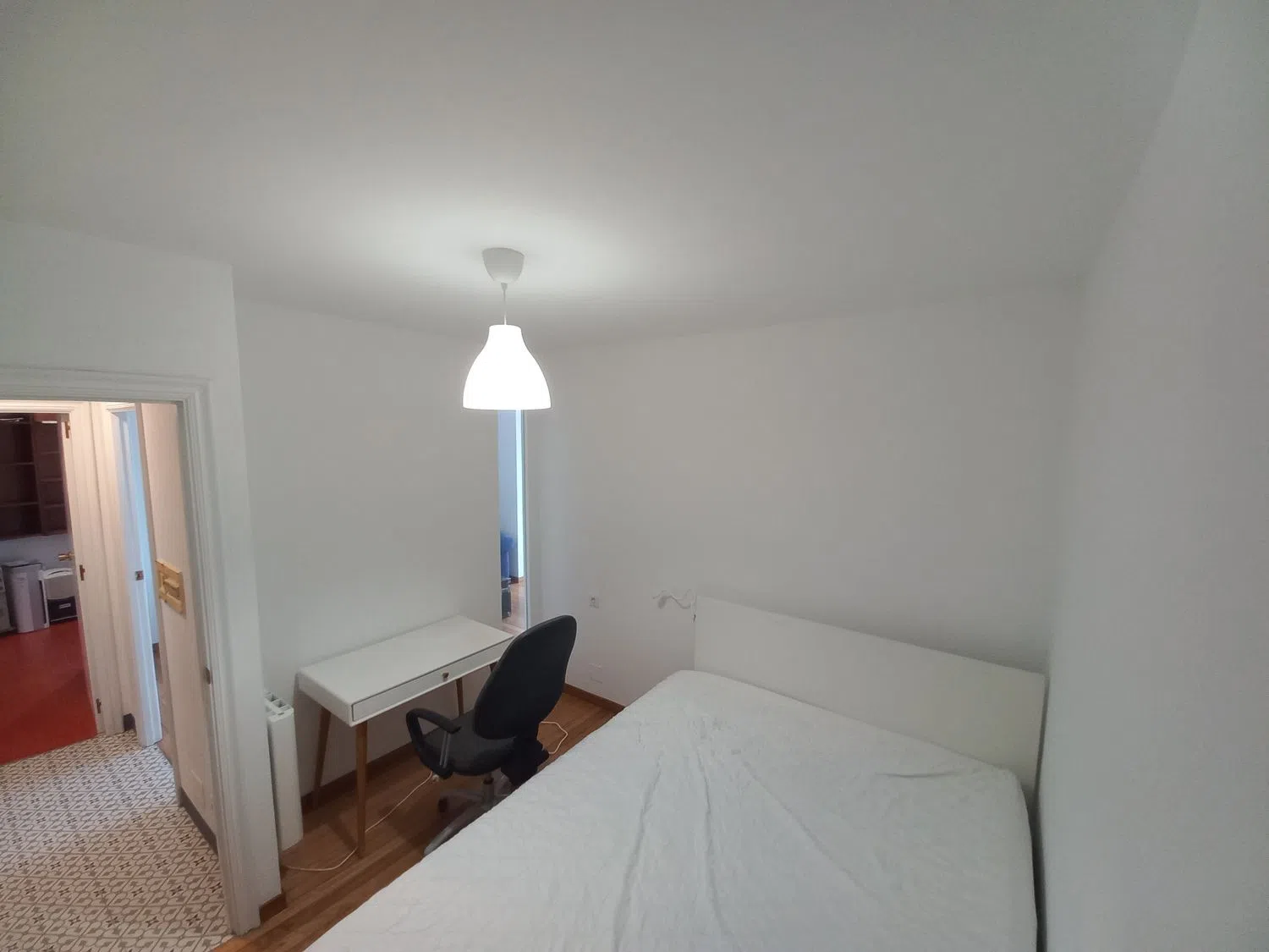 Piso en calle do Campo do Forno, 34 - Foto 8