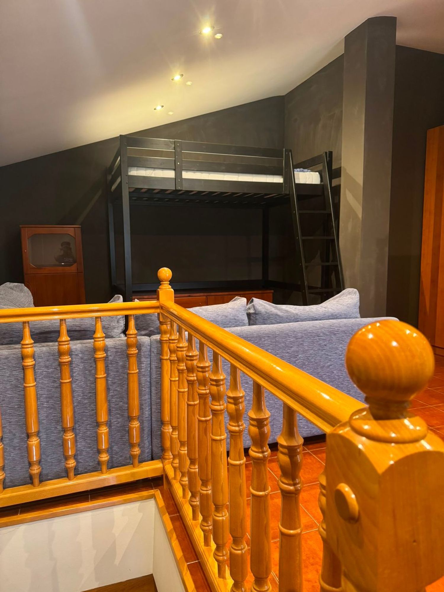 Dúplex en Calle Col·legi, 22, La Bordeta - Foto 11