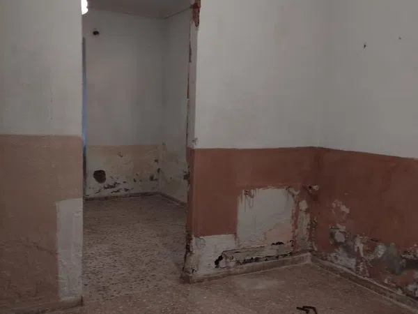 Piso en calle Alfonso IX, 16 - Foto 2