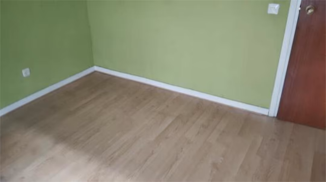 Piso en Juan de la Cierva - Foto 3