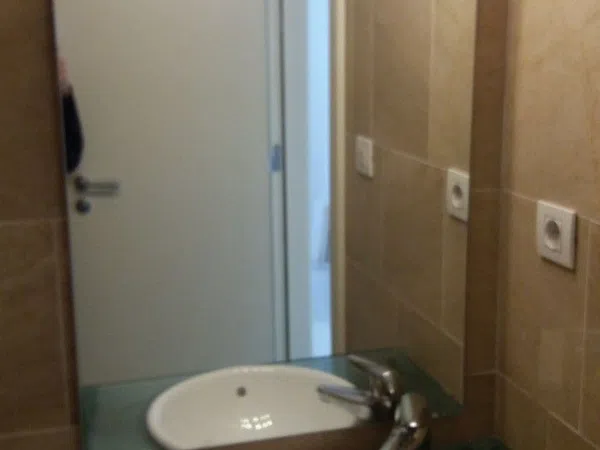 Piso en calle Torneo, 40 C - Foto 10