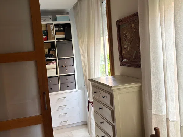 Chalet adosado en Avenida de Wolfgang Amadeus Mozart, 62, Urbanitzacions de Llevant, Urbanitzacions de Llevant - Foto 16