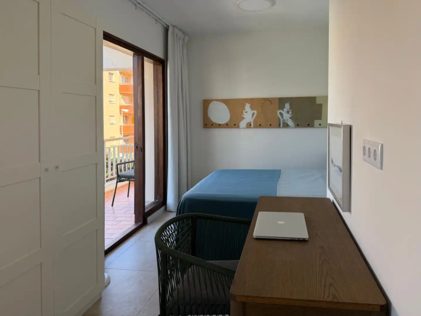 Piso en  Calle Pío XII 3 - Foto 39