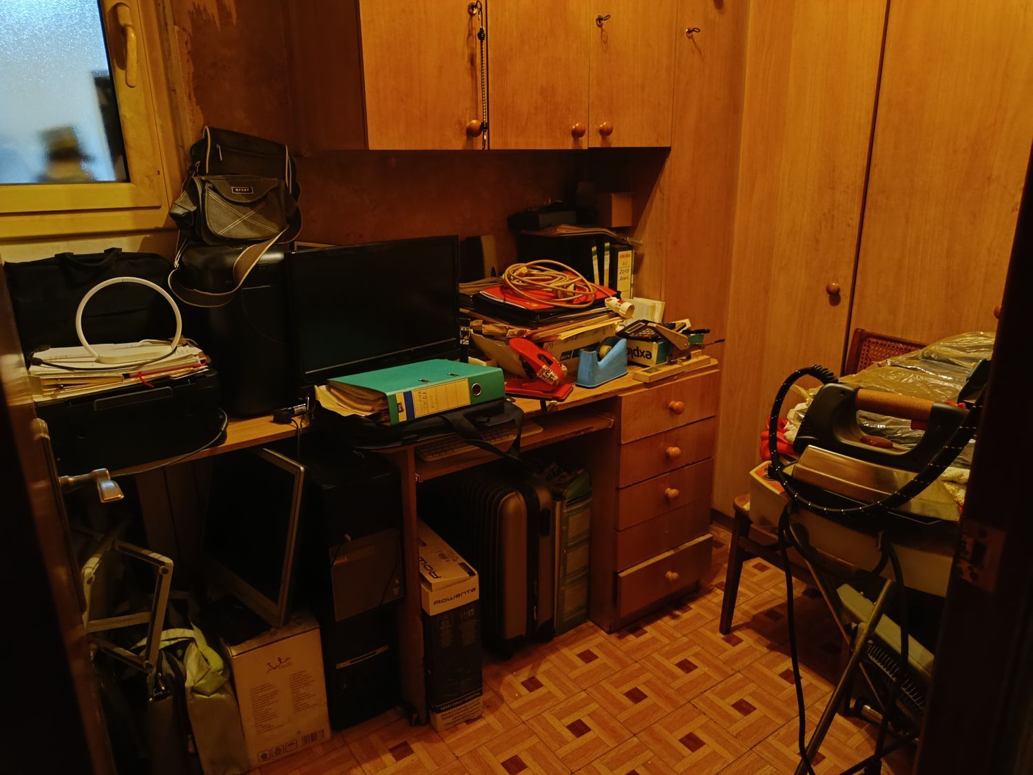 Piso en Laureano miró, 30 - Foto 6