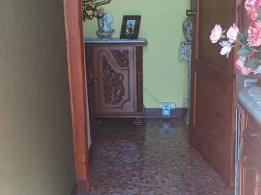 Chalet en  Avenida Amistad-O 25 - Foto 15