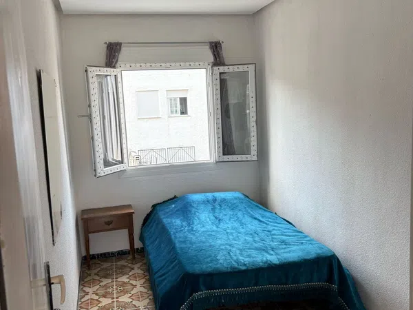 Ático en Calle Elda, 59, Tamarit - Playa Lissa, Tamarit - Playa Lissa - Foto 13