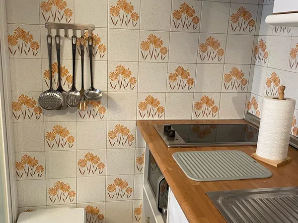 Piso en Calle María Pedraza, 21, Bellas Vistas - Foto 10