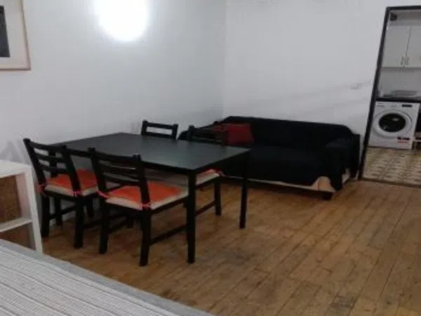 Piso en calle de Sant Vicenç, 22