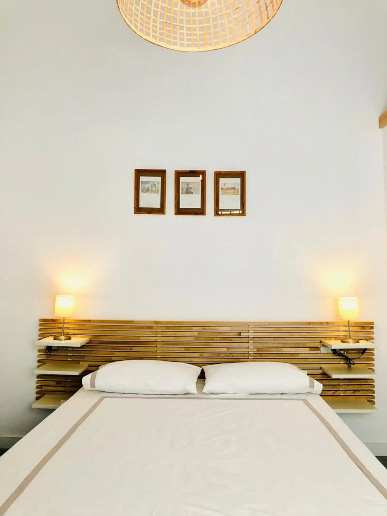 Estudio en calle Conde de Ureña, 33 n - Foto 4