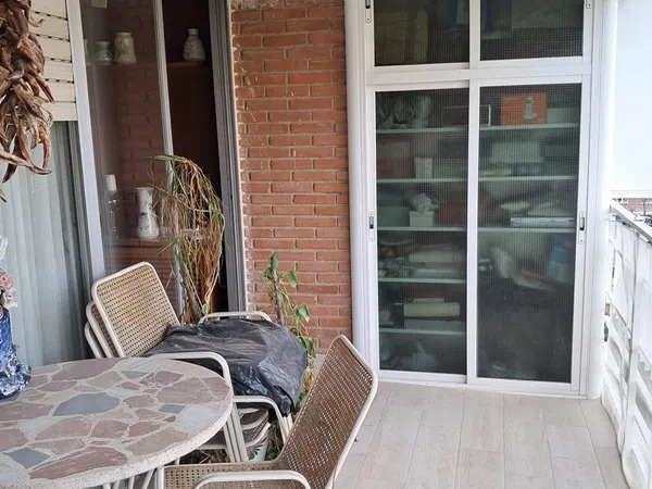 Piso en calle Juan de Juanes, 6 - Foto 14