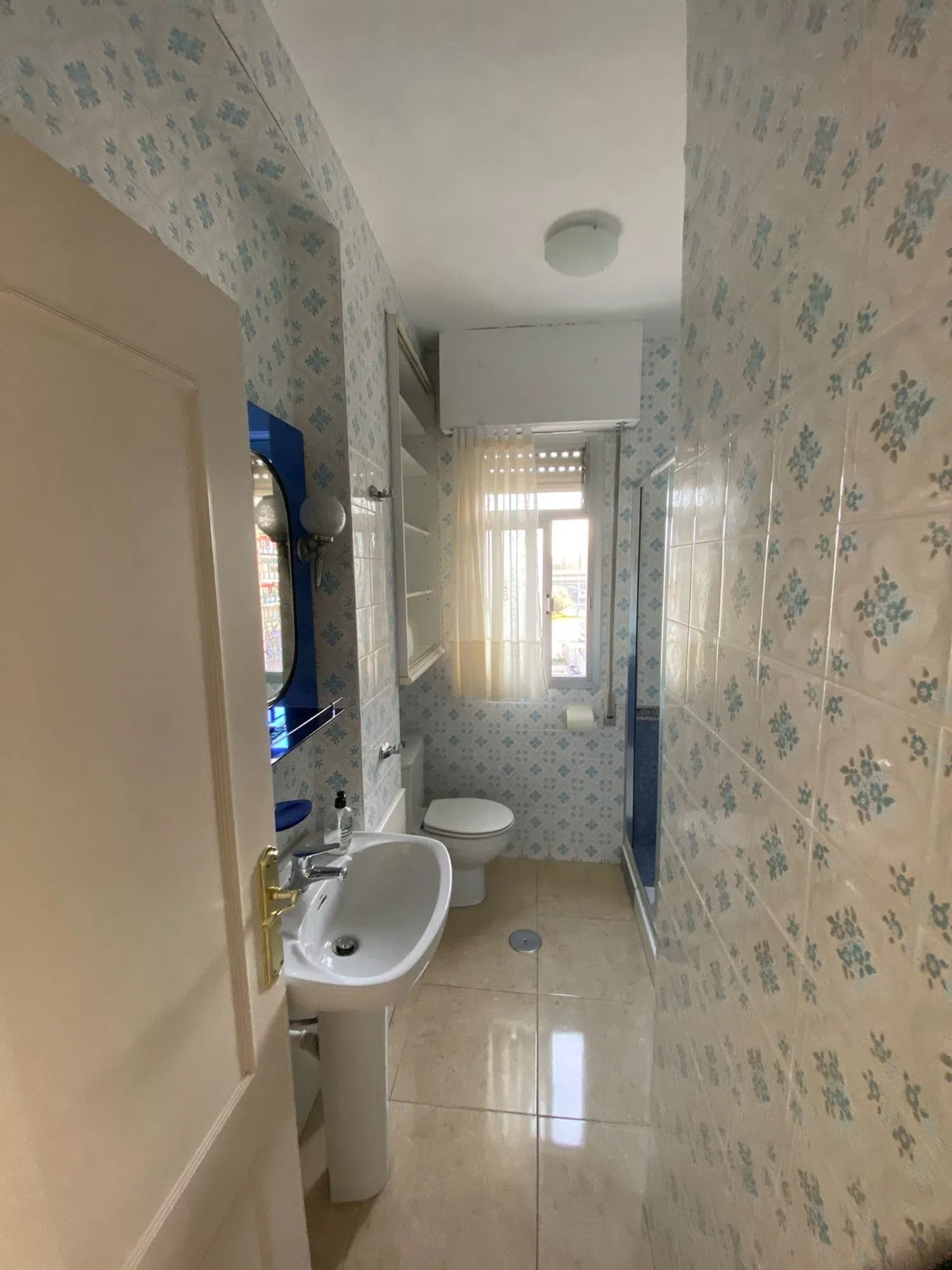 Piso en avenida Ciudad de Almería, 20 - Foto 11