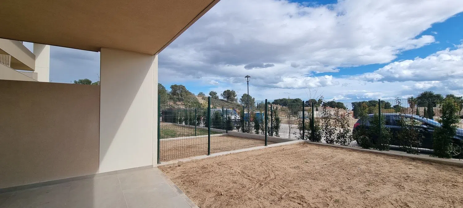 Piso - Foto 11