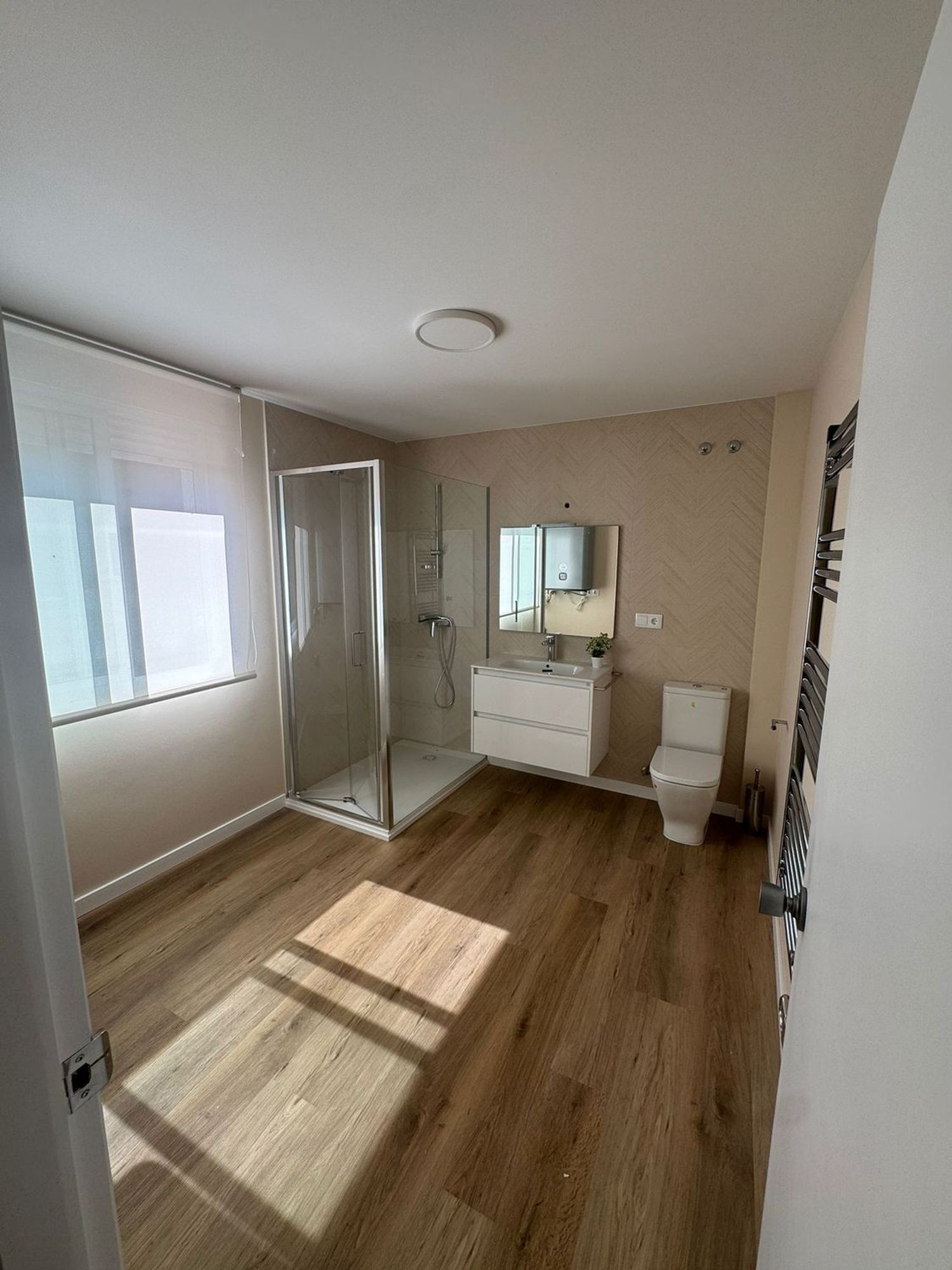 Piso en Marrozos - Eixo - Foto 6