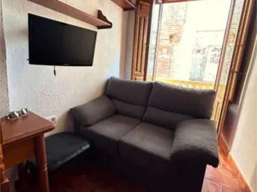 Apartamento en Centro - Foto 4