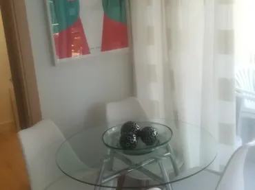 Apartamento en  Carrer de la Senyera 14 - Foto 8