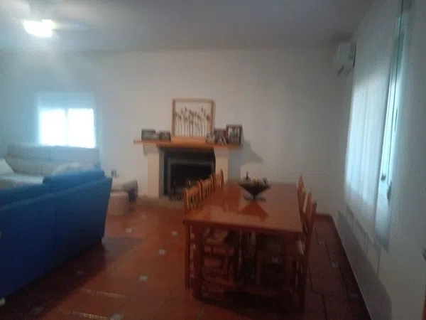 Casa rural en Camino de Vacía Cubos, 13250 - Foto 38