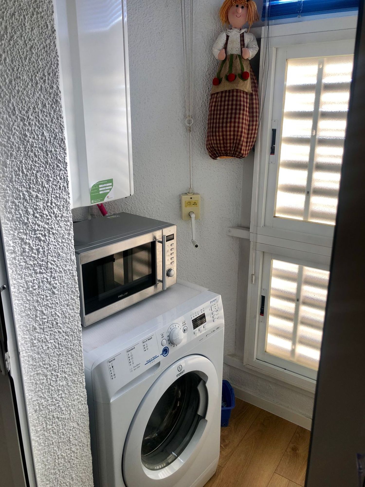 Piso en Noreste, Noreste - Foto 2