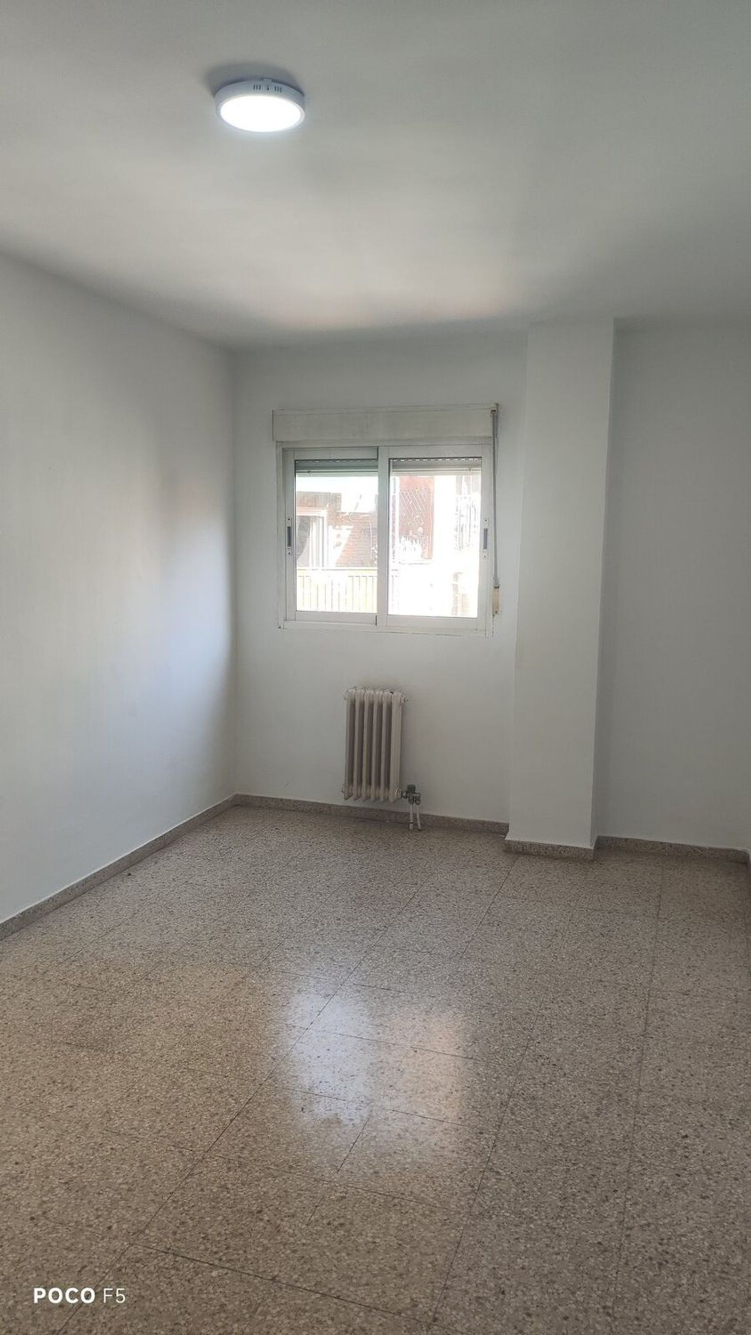 Piso en Calle Arabial, 117, Ronda - Arabial - Foto 12