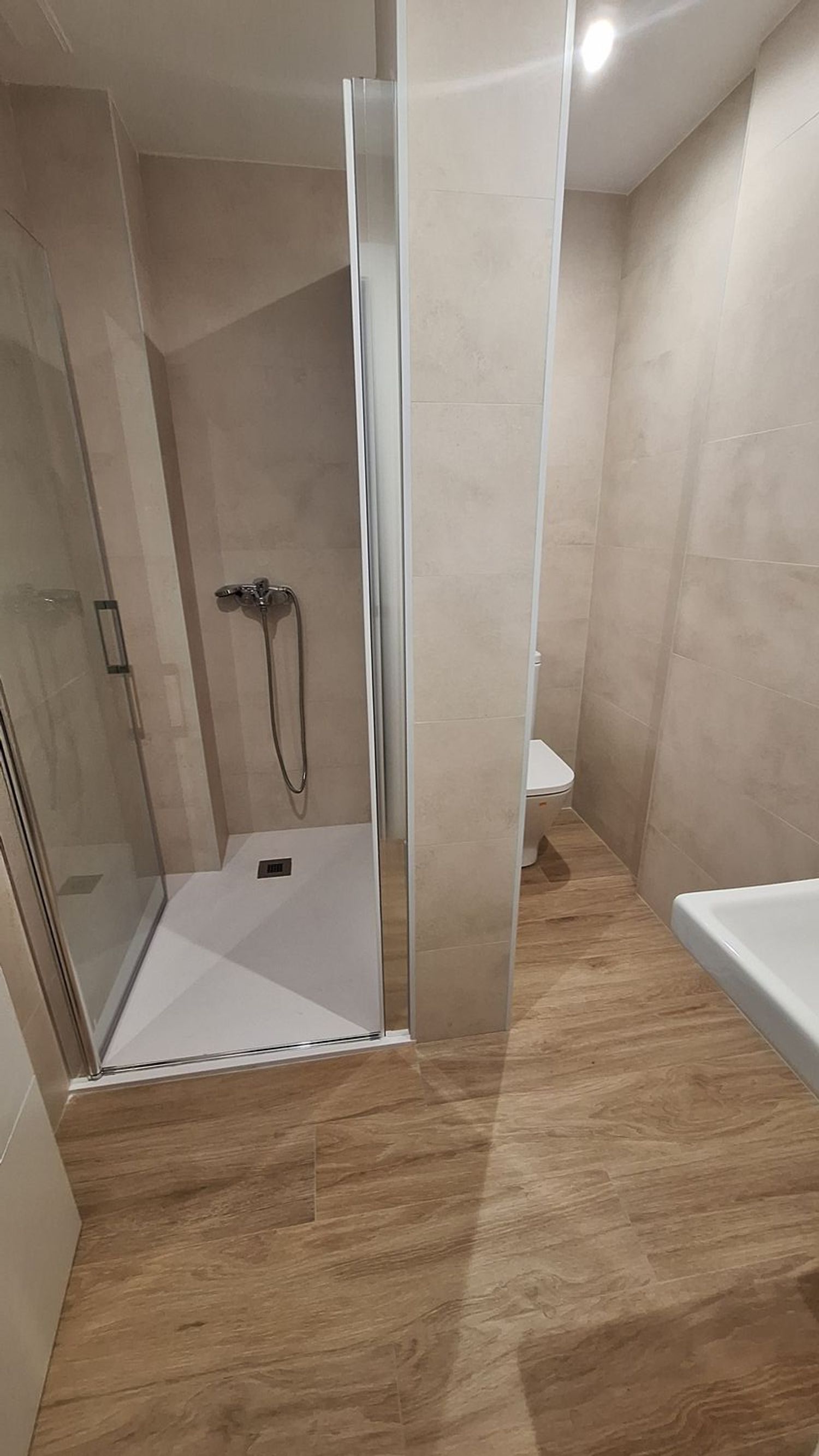 Piso en San José - Parador - Zurguen, San José - Parador - Zurguen - Foto 12