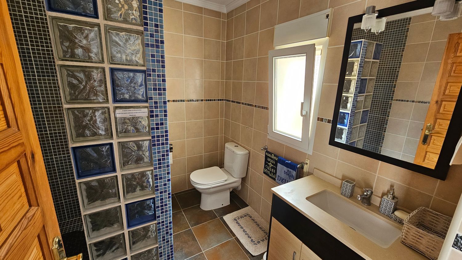 Chalet adosado en Calle Costa Canaria, 29, Rojales Hills - Rosa Bungalows - Foto 34