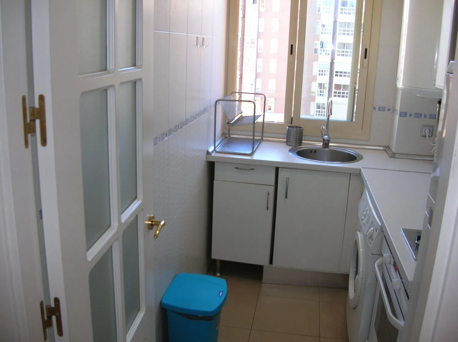 Piso en calle Grañón, 22 - Foto 19