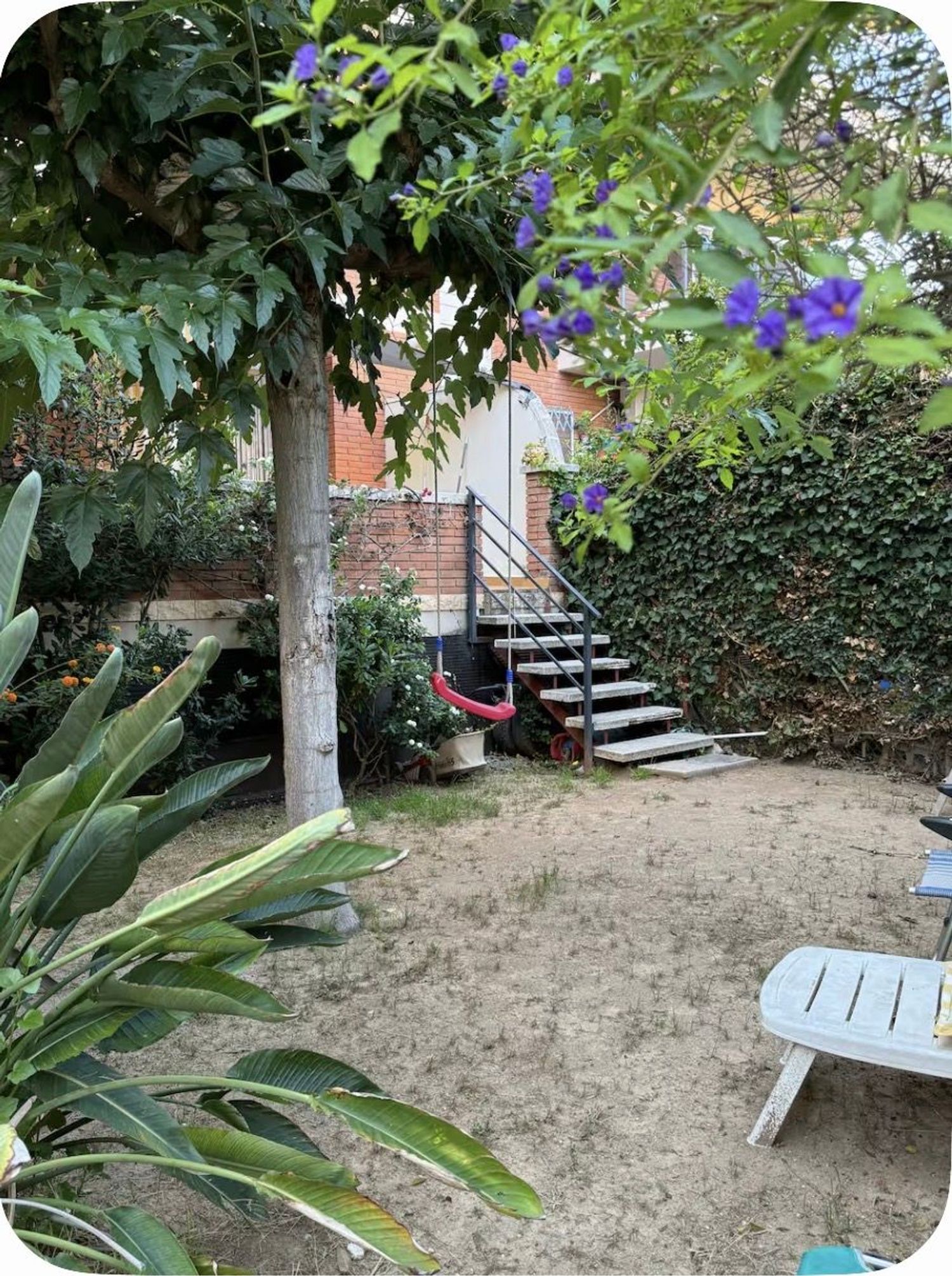 Piso en Calle de la Ciutat de Reus, 32, Centre, Centre - Foto 23