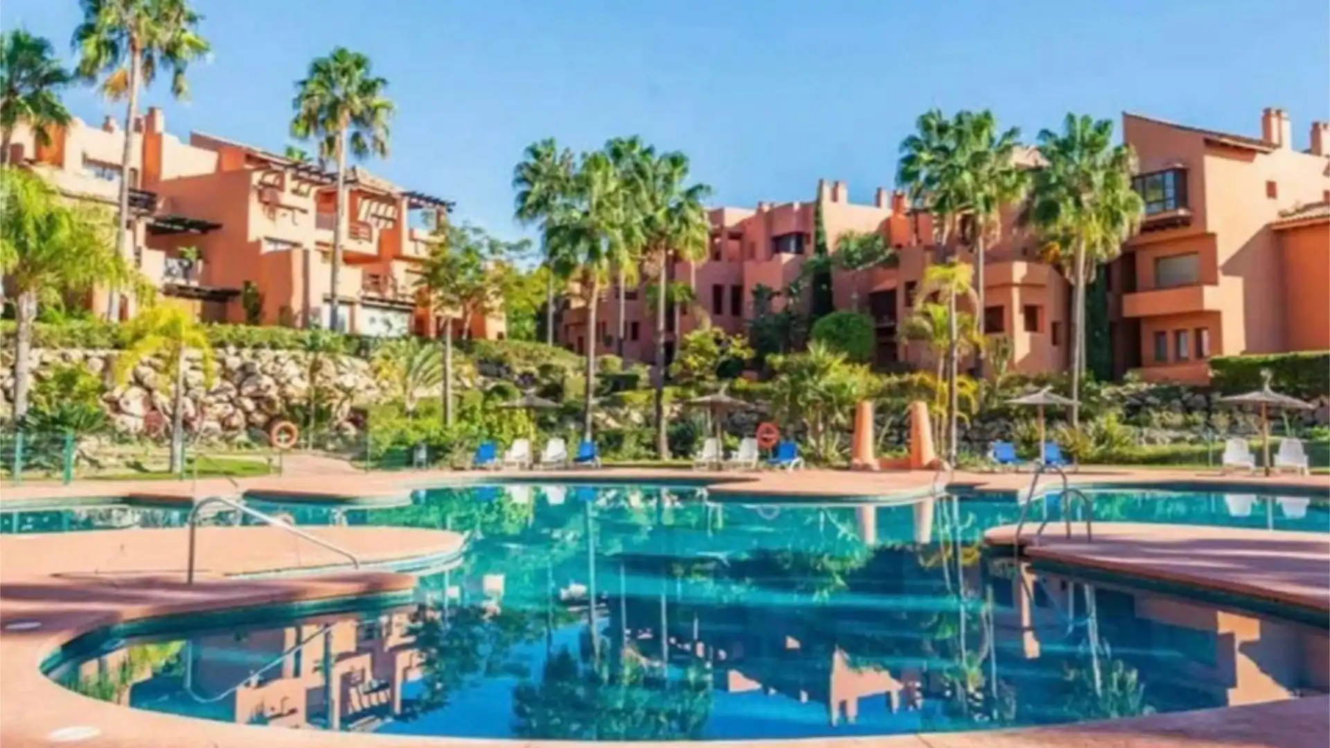 Piso en  Calle Merión 1 - Foto 3