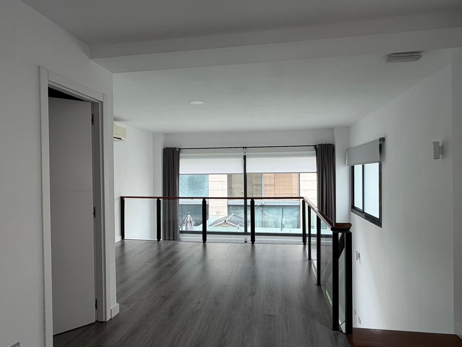 Dúplex en calle el Jacinto, 2 - Foto 13