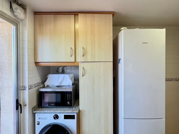 Piso en Camino Platja a, 87 - Foto 24