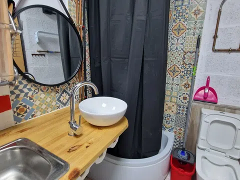 Estudio en Av.V Centenario,1, 10 - Foto 34