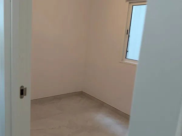 Piso en Calle d' Antonio Ponz, 20, Playa de la Malvarrosa - Foto 2