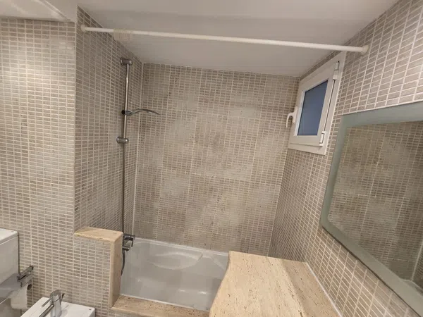 Dúplex en Calle del Marques del Turia, 38 - Foto 14