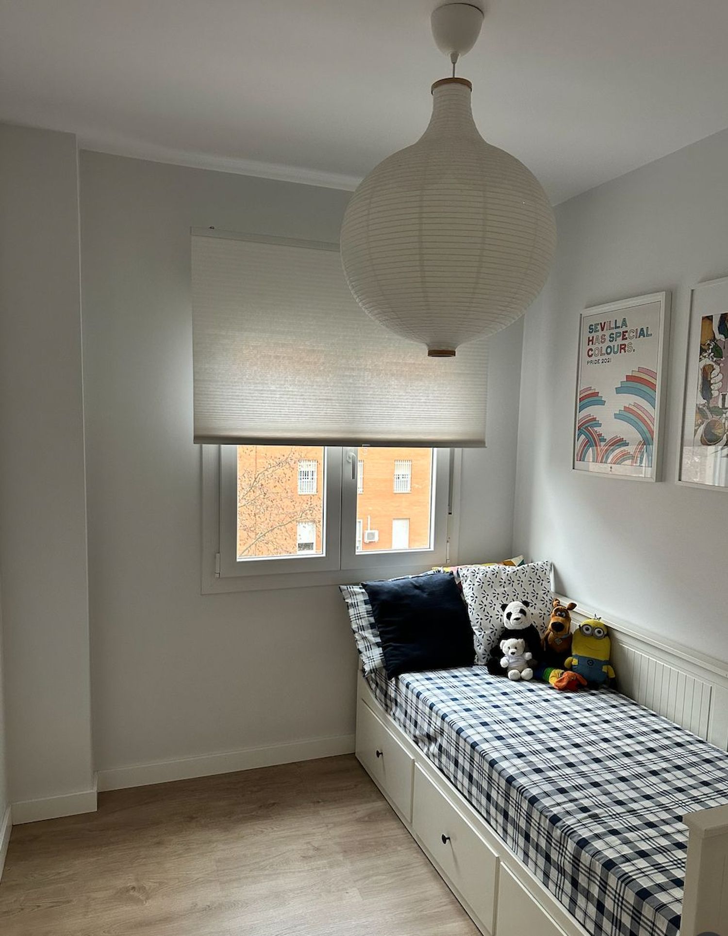 Piso en calle Flor de Salvia, 2 - Foto 7