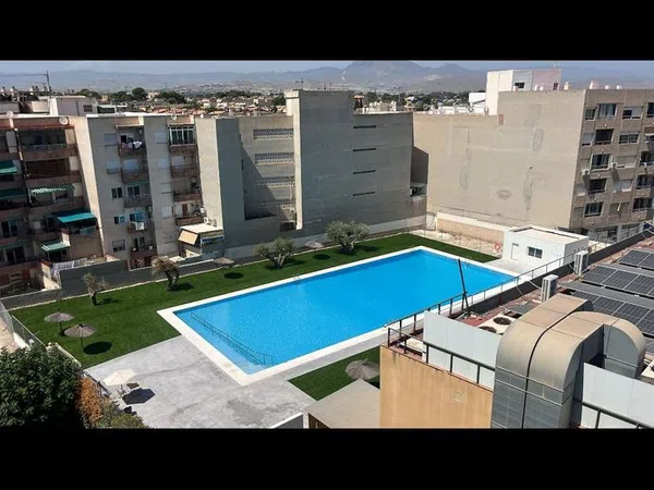 Piso en calle Doctor Gadea, 23 - Foto 15