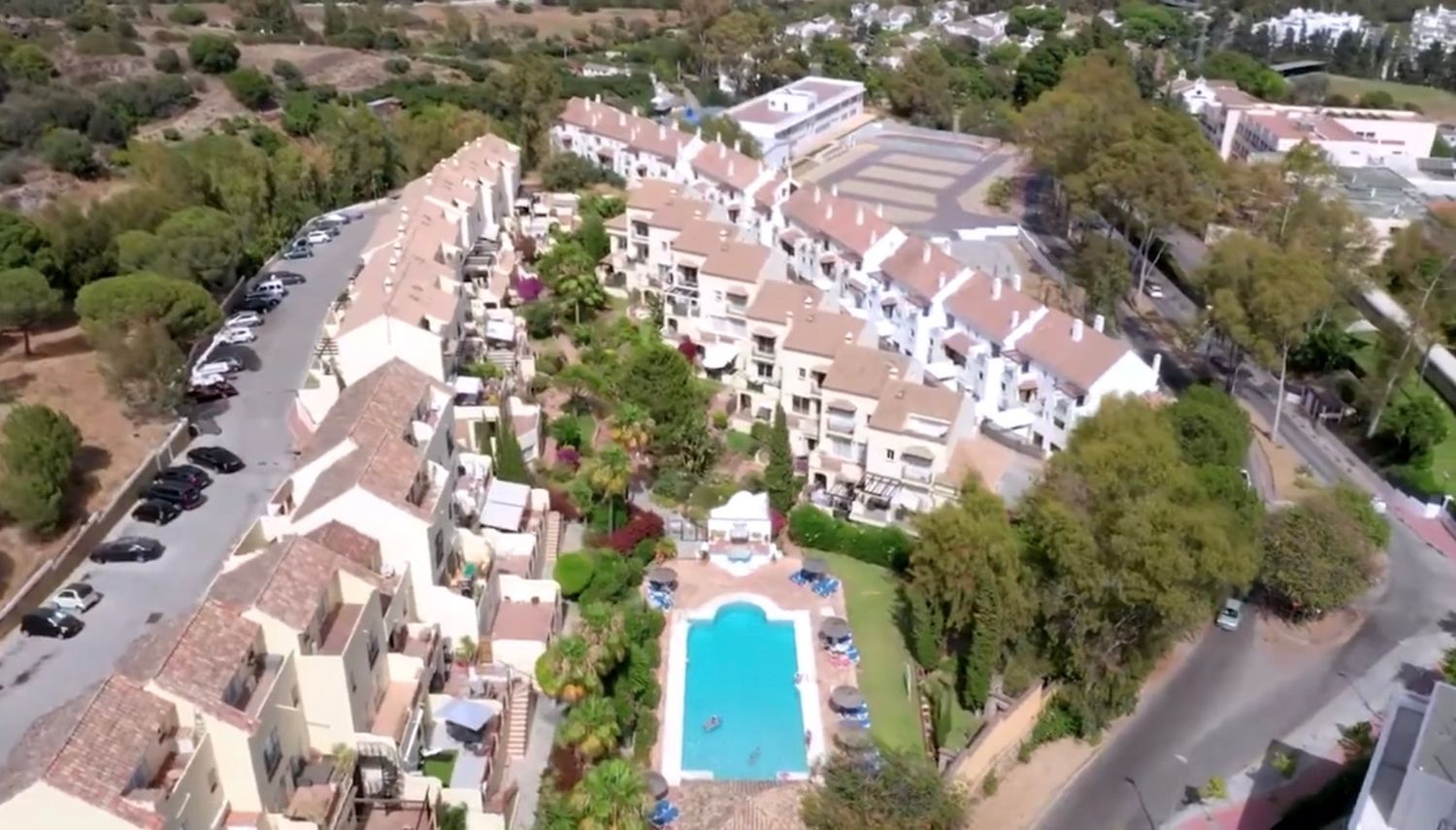 Dúplex en avenida del Golf, 14 - Foto 22