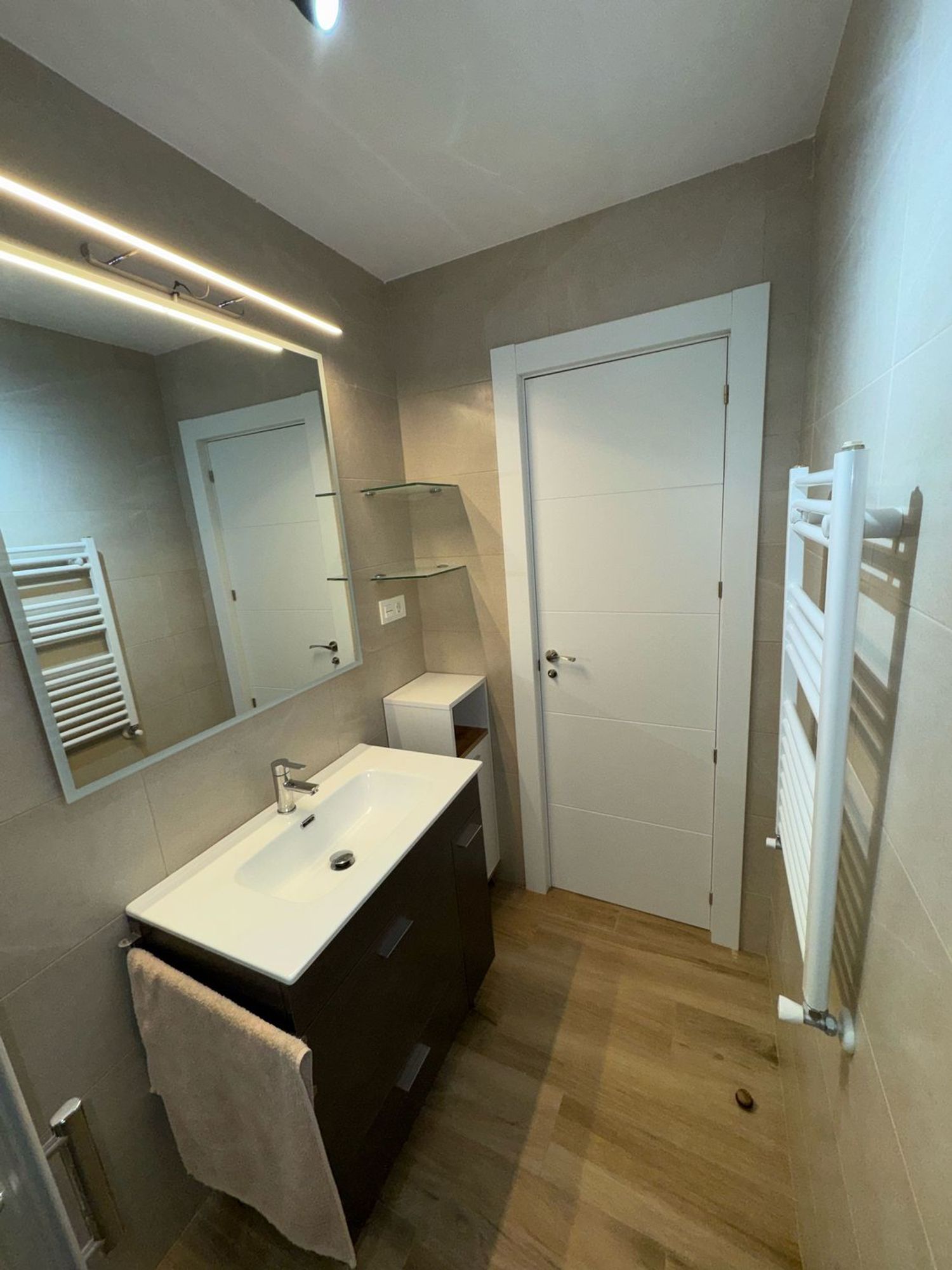 Piso en Calle Covadonga, 15, San Juan - Batallas, San Juan - Batallas - Foto 17