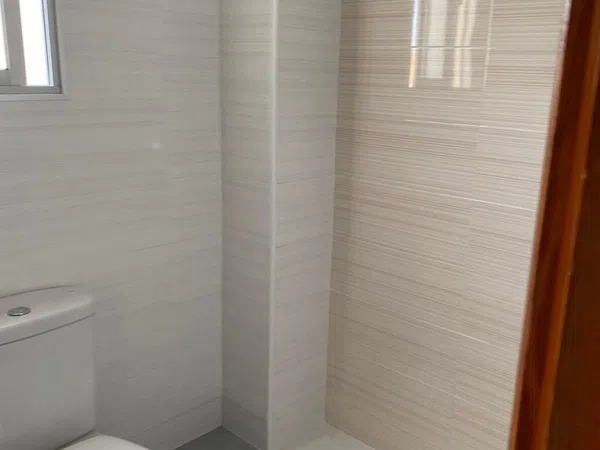 Piso en calle Azafata Delgado, 6 - Foto 5