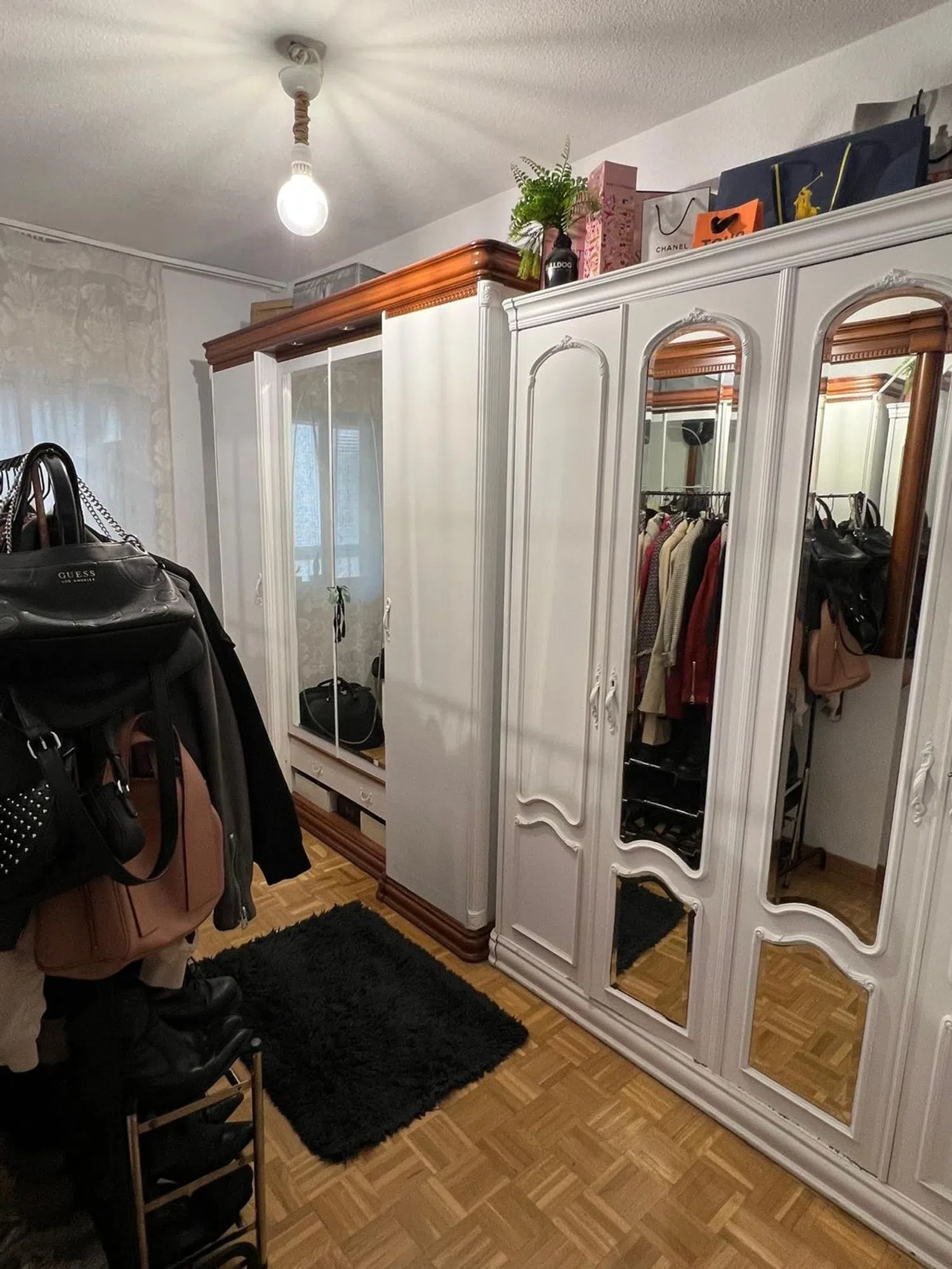 Piso en calle Infantado, 1 - Foto 19