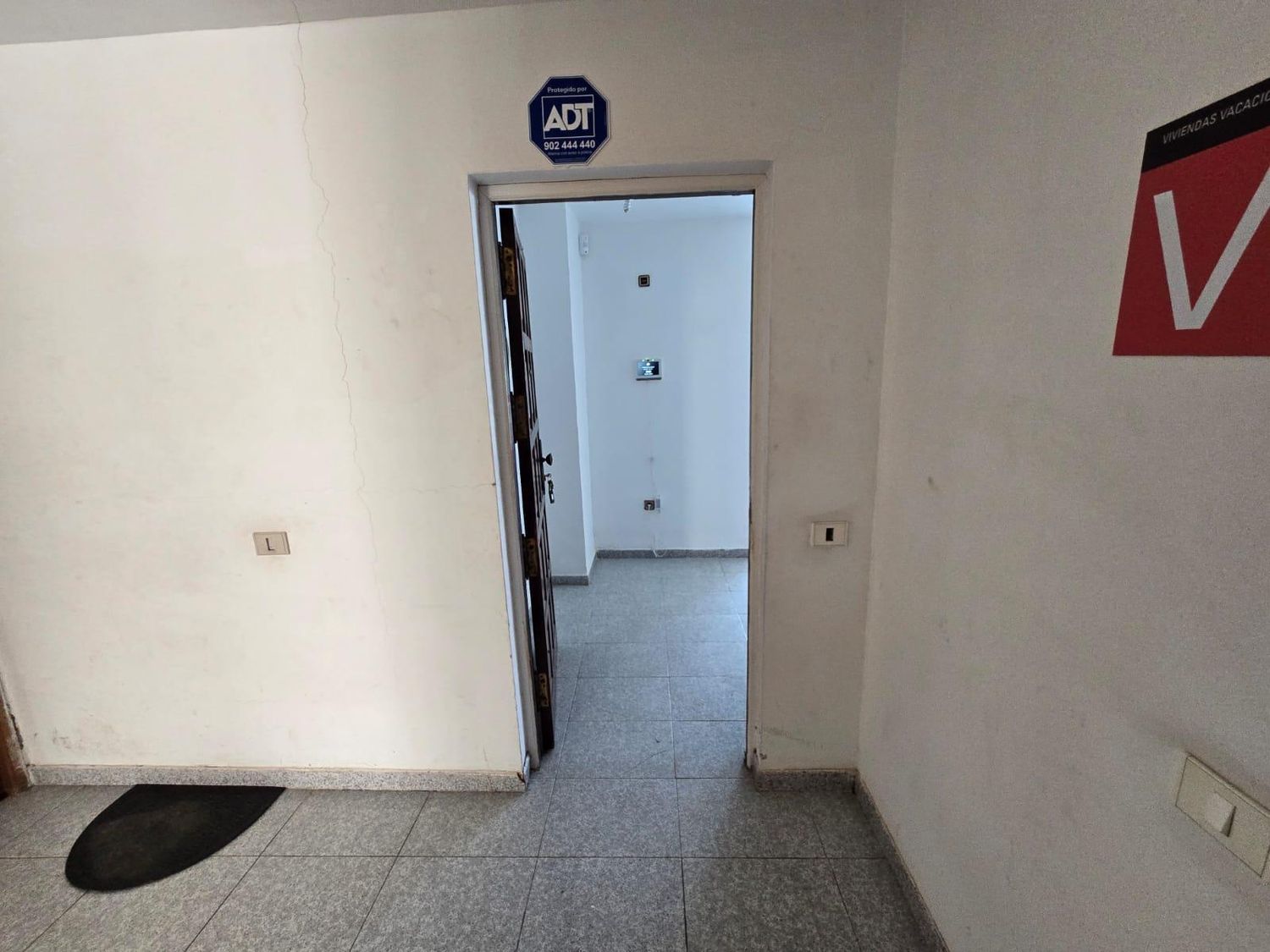 Piso en Carretera a Alcala, 11, Tamaimo-Arguayo, Tamaimo-Arguayo - Foto 8