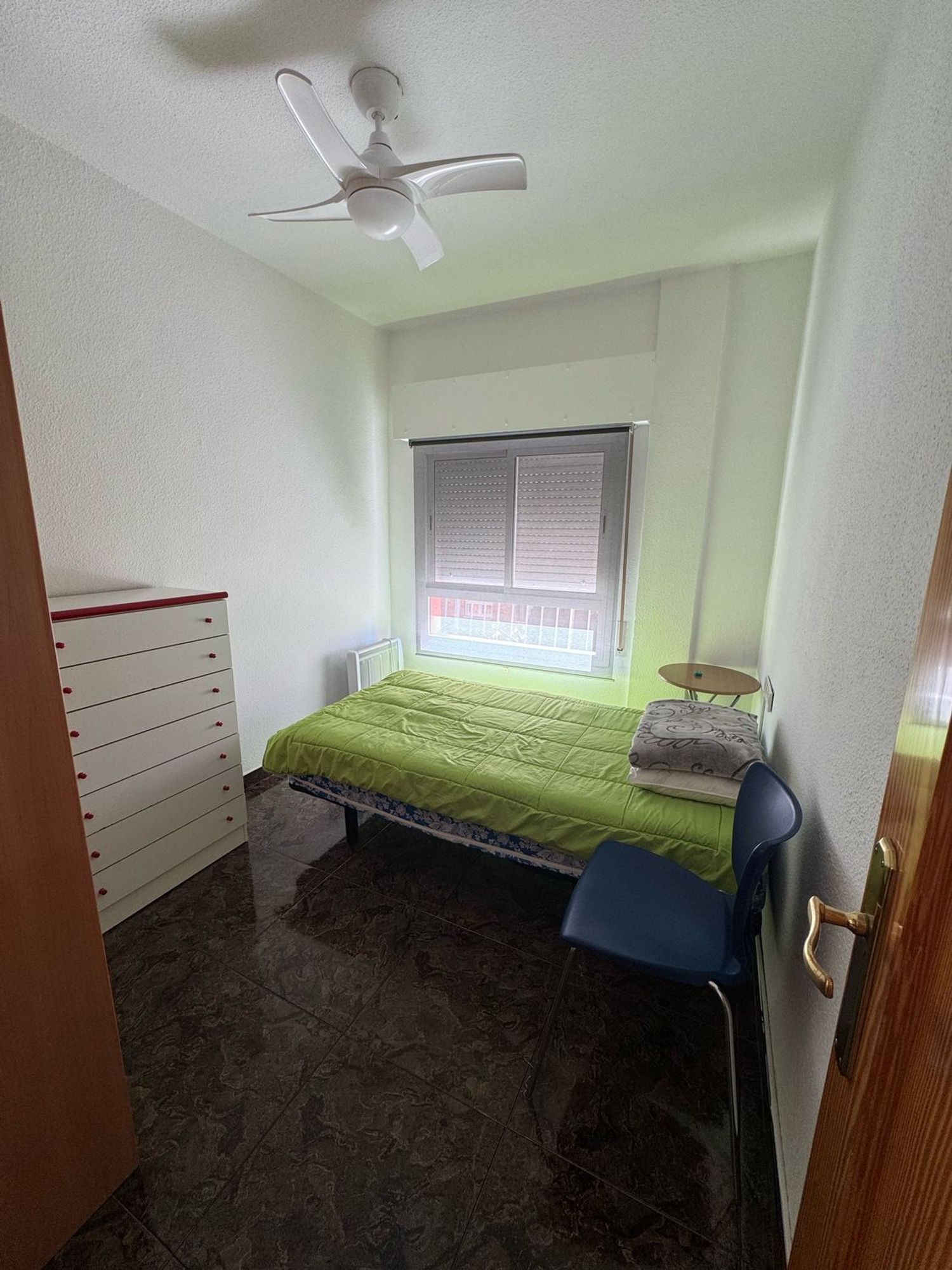 Piso en calle Norte, 1 - Foto 20