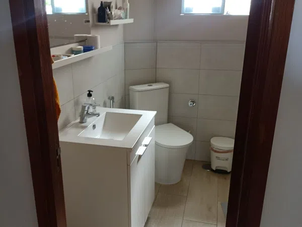 Piso en Laureano de Armas, 16, San Juan de Dios-Salto del Negro-Playa de la Laja - Foto 9