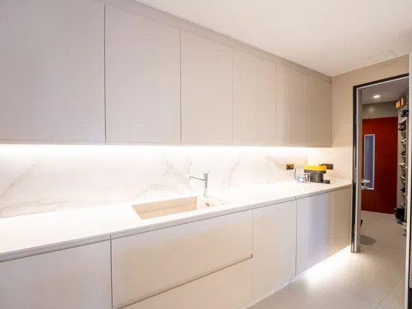 Piso en calle de Colón, 84 - Foto 4