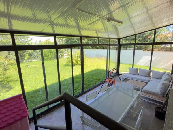 Chalet pareado en Calle Casa Lis, 27 - Foto 37